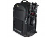 Lowepro Adventura BP 300 III